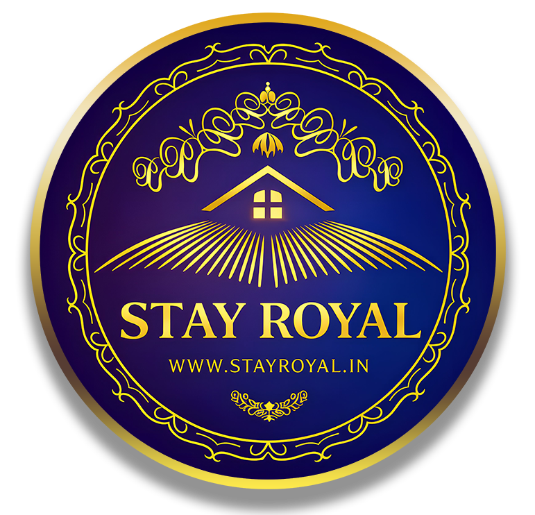 Luxury Villas in Mohali