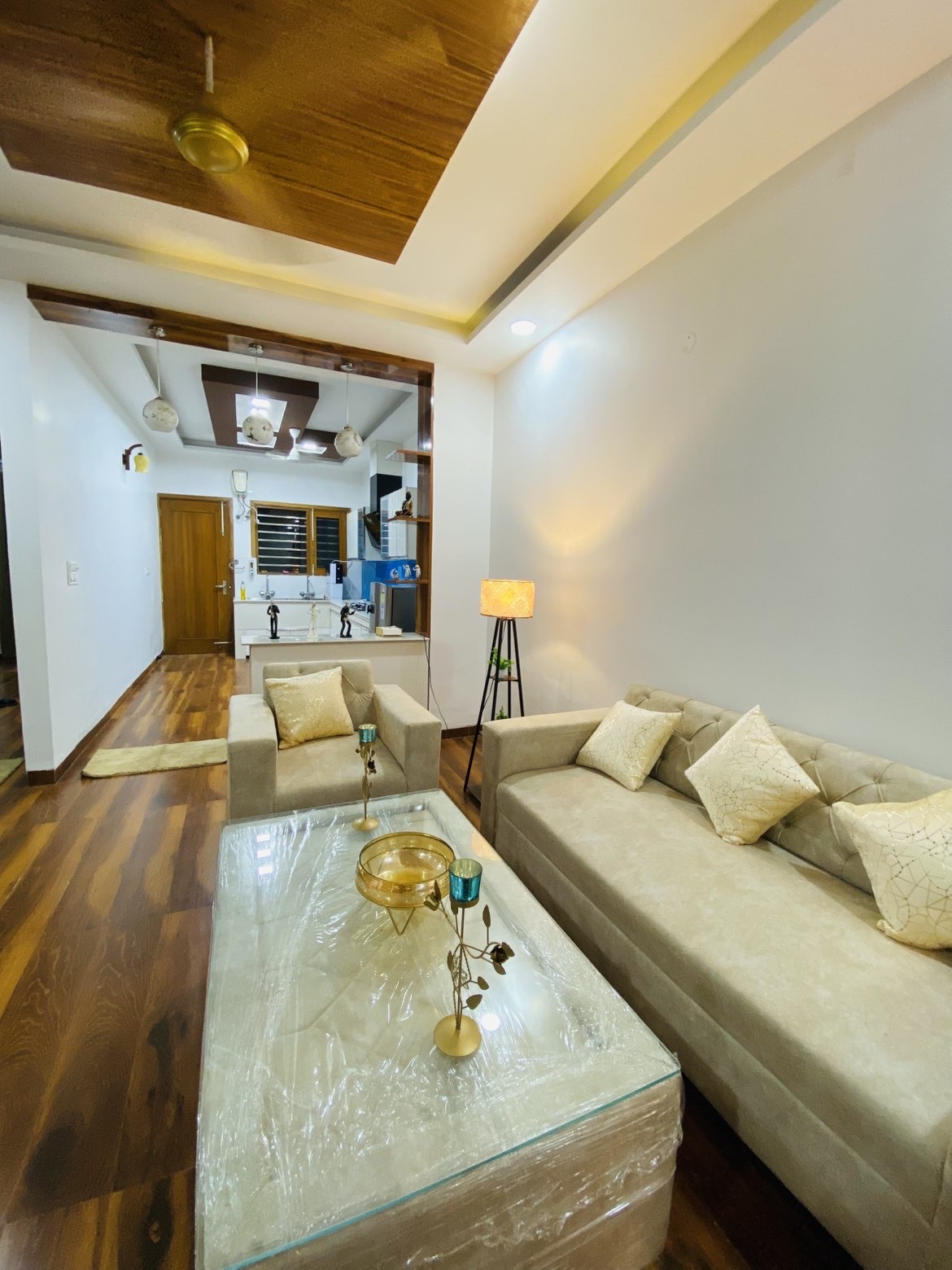 Luxury Villas in Mohali