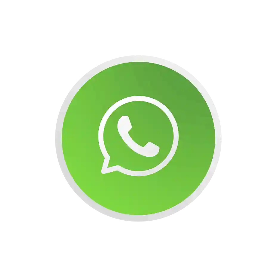 Chat on WhatsApp