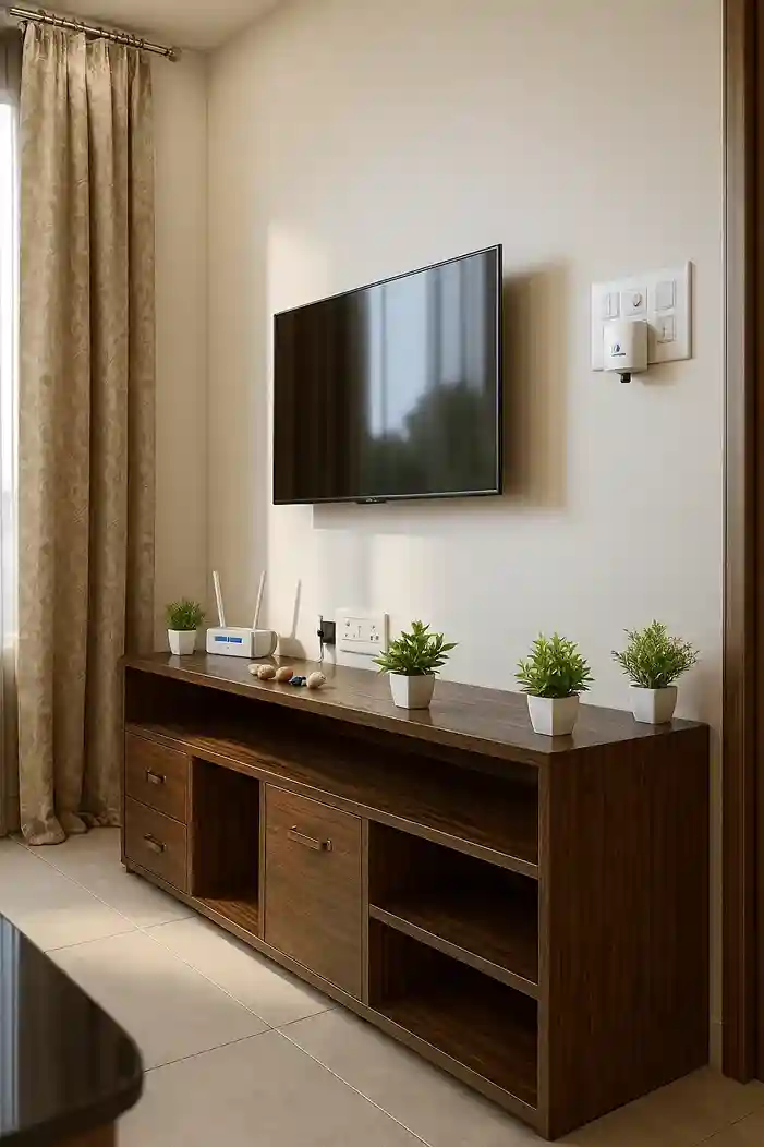 Luxury Villas in Mohali