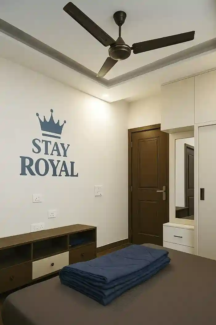 Luxury Villas in Mohali