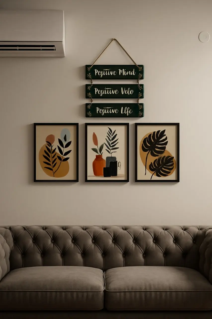 Luxury Villas in Mohali