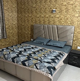 Luxury Villas in Mohali