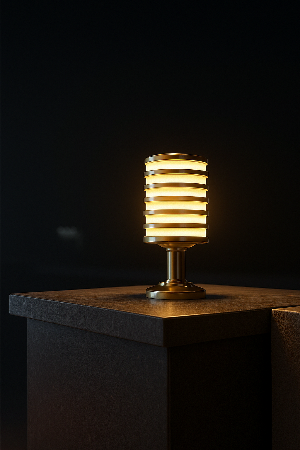 First Floor 2BHK Villa Mohali