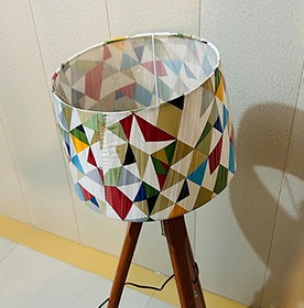 Luxury Villas in Mohali