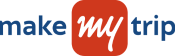 Expedia guest review for Stay Royal 1782284388.png
