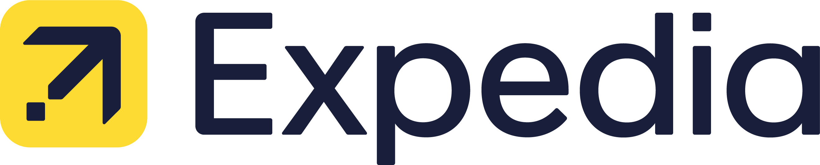 Expedia guest review for Stay Royal 1782946248.png